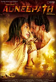 Agneepath (2012)
