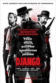 Django.Unchained.2012.1080p.BluRay.x264-SPARKS