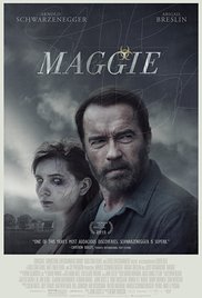 Maggie.2015.LIMITED.1080p.BluRay.x264.DTS-iFT