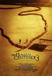 The.Human.Centipede.III.2015.1080p.BluRay.x264-REKT