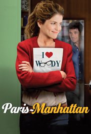 Paris-Manhattan.2012.FRENCH.1080p.BluRay.x264-NERDHD