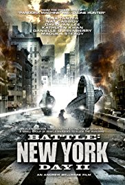 Battle.of.New.York.Day.2.2011.1080p.BluRay.x264.DTS-FGT