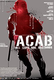 A.C.A.B.All.Cops.Are.Bastards.2012.1080p.BluRay.x264-CiNEFiLE