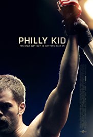 The.Philly.Kid.2012.1080p.BluRay.x264-iNVANDRAREN