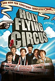 Holy.Flying.Circus.2011.RERiP.1080p.BluRay.x264-SPRiNTER