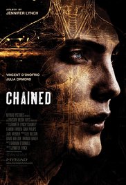 Chained.2012.1080p.BluRay.x264-IGUANA