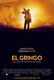 El.Gringo.2012.1080p.BluRay.x264-PFa