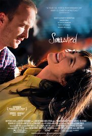 Smashed.2012.LIMITED.1080p.BluRay.x264-GECKOS