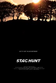 stag.hunt.2015.1080p.bluray.x264-value