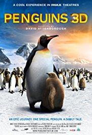Penguins (2012)