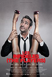 Les.Infideles.2012.EXTENDED.FRENCH.1080p.BluRay.x264-SEiGHT