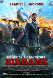 Big.Game.2014.1080p.Bluray.x264-EVO
