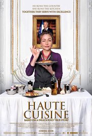 les.saveurs.du.palais.2012.french.1080p.bluray.x264-rough