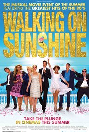 Walking.on.Sunshine.2014.1080p.BluRay.x264-ROVERS