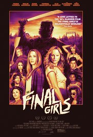 The.Final.Girls.2015.1080p.BluRay.DTS.x264-HDMaNiAcS