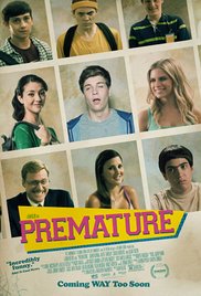 Premature.2014.1080p.BluRay.DD5.1.x264-VietHD