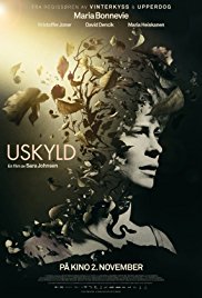 All That Matters Is Past (2012)