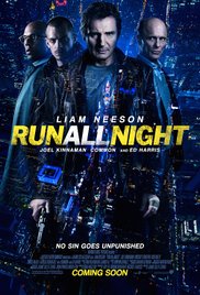 Run.All.Night.2015.1080p.BluRay.x264-SPARKS