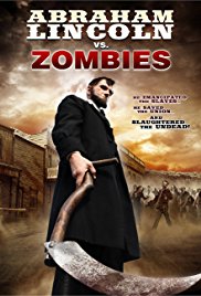 Abraham.Lincoln.Vs.Zombies.2012.1080p.BluRay.X264-RRH