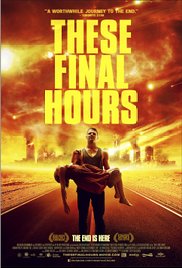 These.Final.Hours.2013.1080p.BluRay.X264-CADAVER