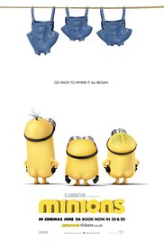 Minions.2015.1080p.BluRay.DD5.1.x264-HDMaNiAcS
