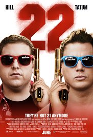 22.Jump.Street.2014.1080p.Bluray.x264.DTS-EVO