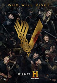 Vikings.S06E01.720p.WEB.x264-worldmkv