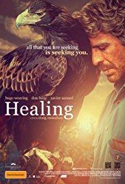 Healing.2014.1080p.BluRay.x264-PFa