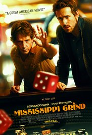 Mississippi.Grind.2015.LIMITED.1080p.BluRay.x264-GECKOS