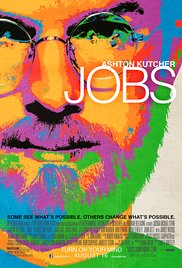 Jobs.2013.1080p.BluRay.x264-BLOW