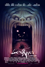 Lost River 2014 BluRay 1080p DTS x264-LEGi0N