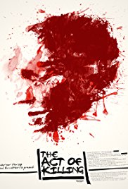 The.Act.of.Killing.2012.1080p.BluRay.x264-AN0NYM0US
