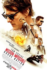 Mission.Impossible.Rogue.Nation.2015.1080p.BluRay.x264-SPARKS
