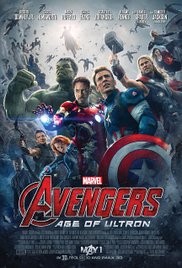 Avengers.Age.of.Ultron.2015.1080p.BluRay.x264-SPARKS