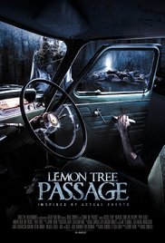 Lemon.Tree.Passage.2013.1080p.BluRay.X264-CADAVER
