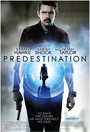 Predestination.2014.1080p.BluRay.x264-PSYCHD