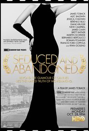 seduced.and.abandoned.2013.1080p.bluray.x264-pussyfoot