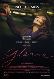 Gloria.2013.LIMITED.1080p.BluRay.x264-USURY