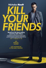 Kill.Your.Friends.2015.1080p.BluRay.x264-VALUE