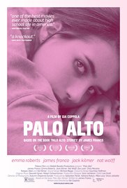 Palo.Alto.2013.1080p.BluRay.x264.DTS-WiKi