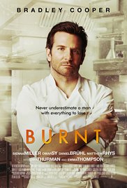 Burnt.2015.1080p.BluRay.x264-DRONES