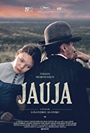 jauja.2014.readnfo.limited.1080p.bluray.x264-usury