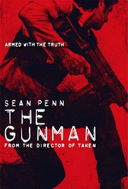 The.Gunman.2015.1080p.BluRay.x264-WiKi