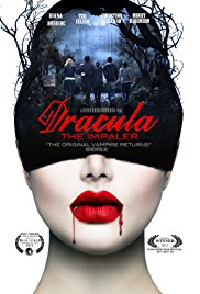 the.impaler.2013.1080p.bluray.x264-rusted