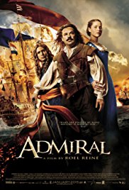 Admiral.2015.BluRay.1080p.DTS.x264-PRoDJi