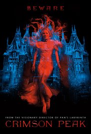 Crimson.Peak.2015.1080p.BluRay.x264-SPARKS