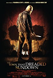The.Town.That.Dreaded.Sundown.2014.1080p.BluRay.x264-PSYCHD
