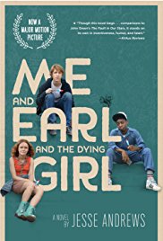 Me.and.Earl.and.the.Dying.Girl.2015.1080p.BluRay.x264.DTS-WiKi