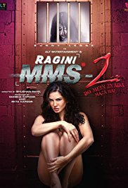 Ragini MMS 2 (2014)