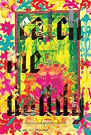 Catch.Me.Daddy.2014.1080p.BluRay.x264-RRH